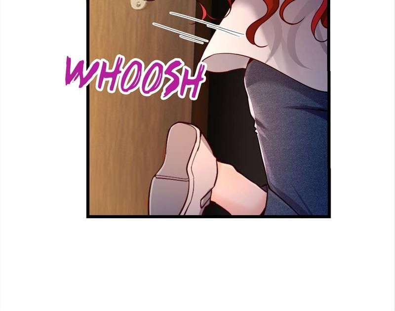 The Villainess Descends Tonight Chapter 3 page 32 - 