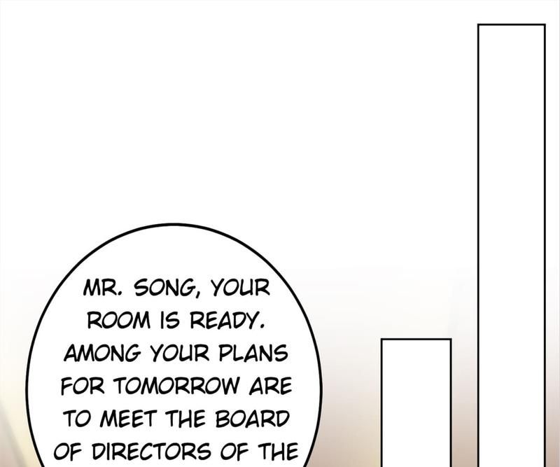 The Villainess Descends Tonight Chapter 3 page 33 - 