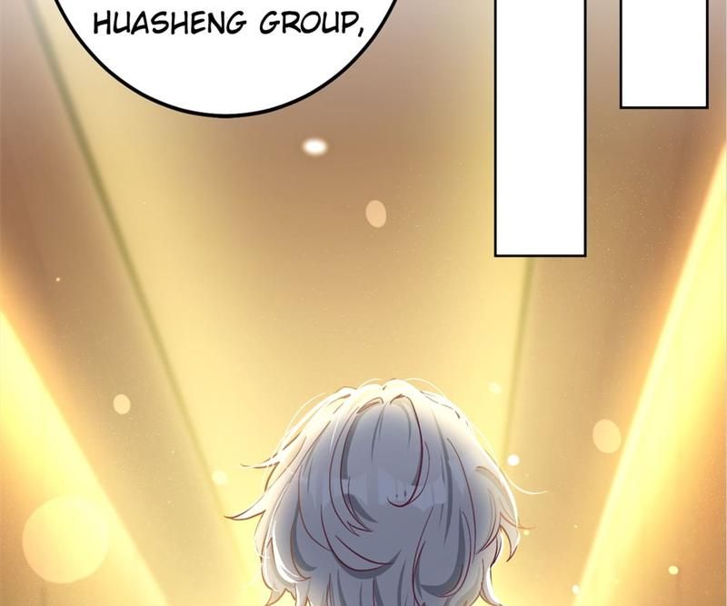 The Villainess Descends Tonight Chapter 3 page 34 - 