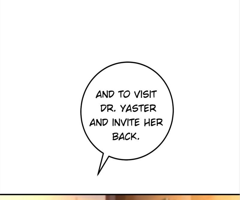 The Villainess Descends Tonight Chapter 3 page 37 - 