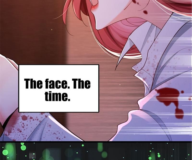 The Villainess Descends Tonight Chapter 3 page 5 - 