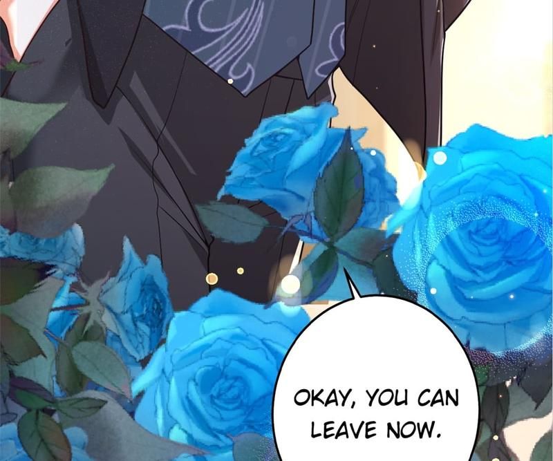 The Villainess Descends Tonight Chapter 3 page 42 - 