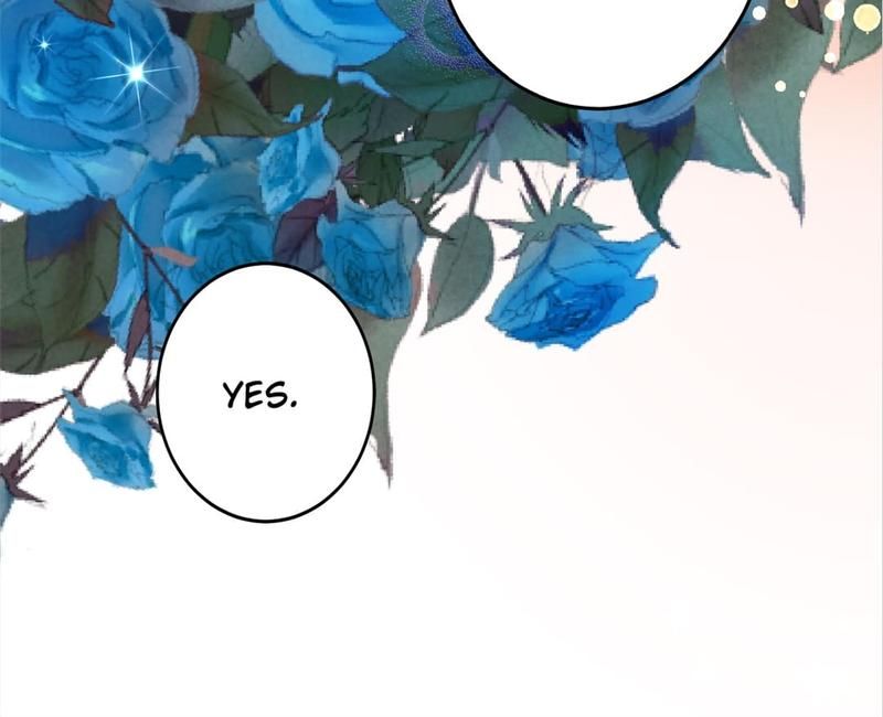 The Villainess Descends Tonight Chapter 3 page 43 - 