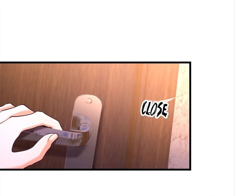 The Villainess Descends Tonight Chapter 3 page 47 - 