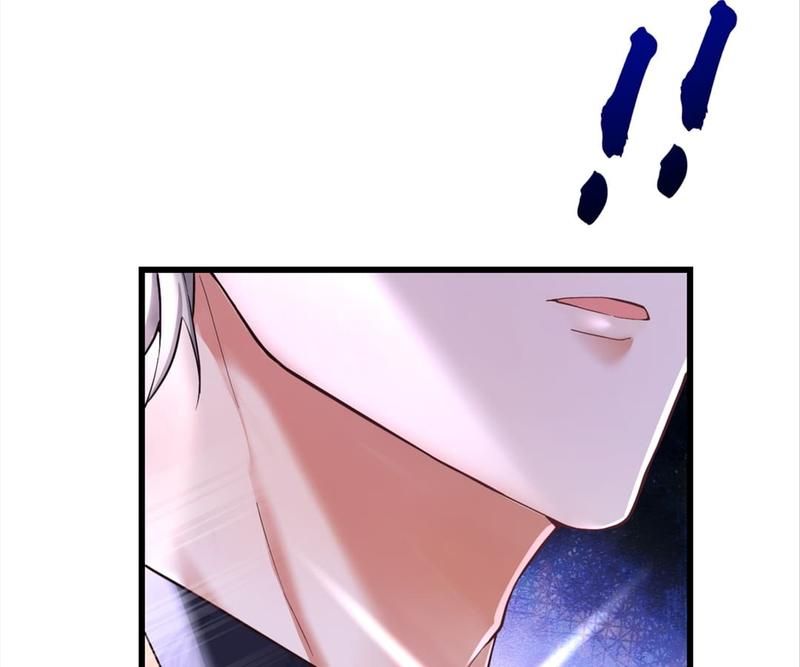 The Villainess Descends Tonight Chapter 3 page 48 - 