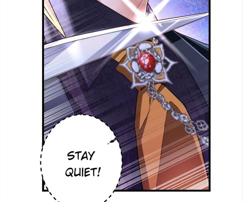 The Villainess Descends Tonight Chapter 3 page 49 - 