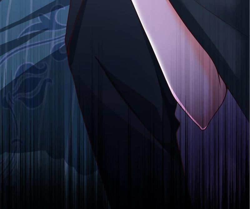 The Villainess Descends Tonight Chapter 3 page 53 - 