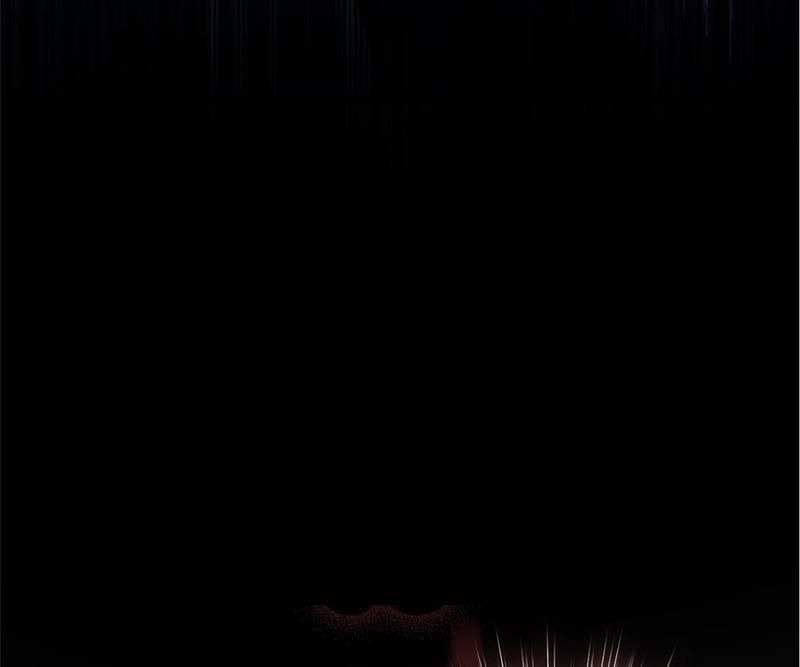 The Villainess Descends Tonight Chapter 3 page 54 - 
