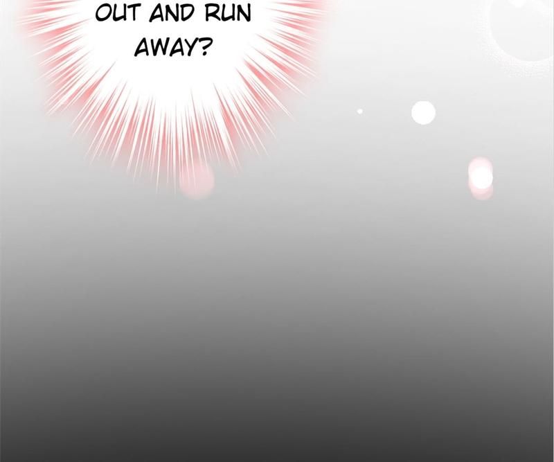 The Villainess Descends Tonight Chapter 3 page 58 - 