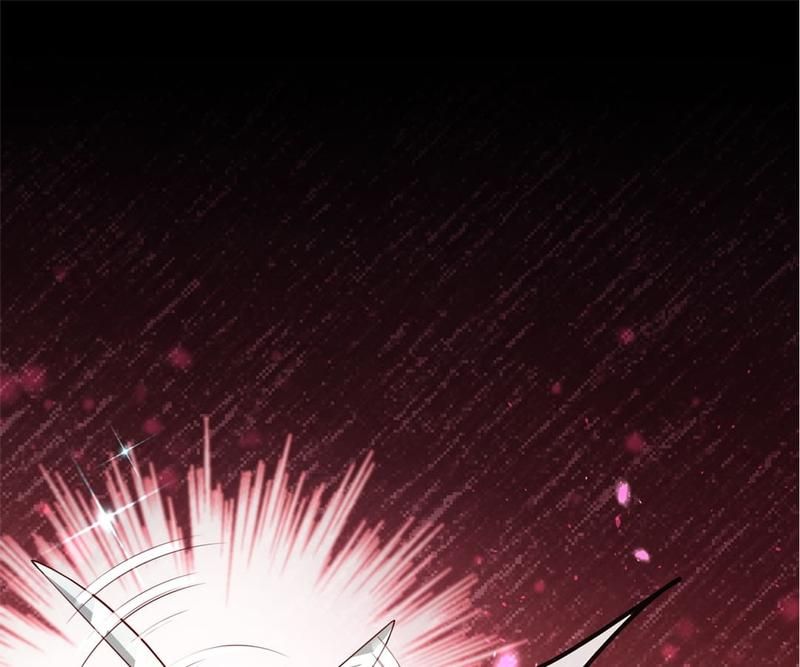 The Villainess Descends Tonight Chapter 3 page 60 - 