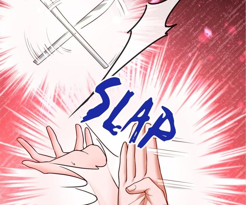 The Villainess Descends Tonight Chapter 3 page 61 - 