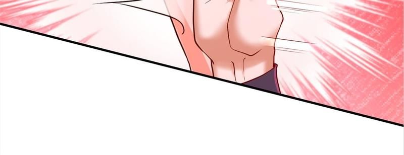 The Villainess Descends Tonight Chapter 3 page 62 - 