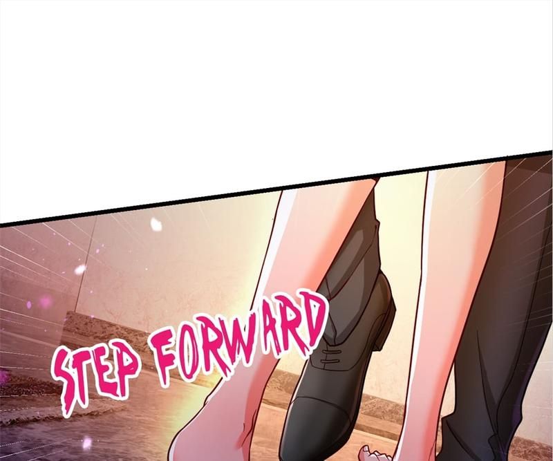 The Villainess Descends Tonight Chapter 3 page 63 - 