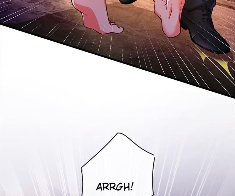 The Villainess Descends Tonight Chapter 3 page 64 - 