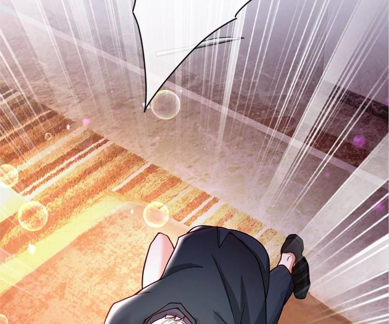 The Villainess Descends Tonight Chapter 3 page 65 - 