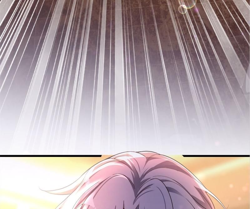 The Villainess Descends Tonight Chapter 3 page 67 - 