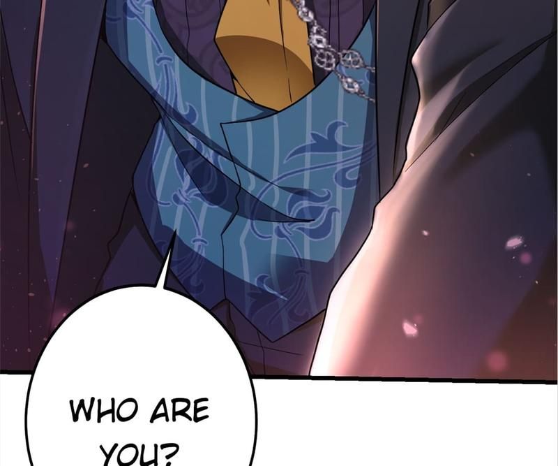 The Villainess Descends Tonight Chapter 3 page 69 - 