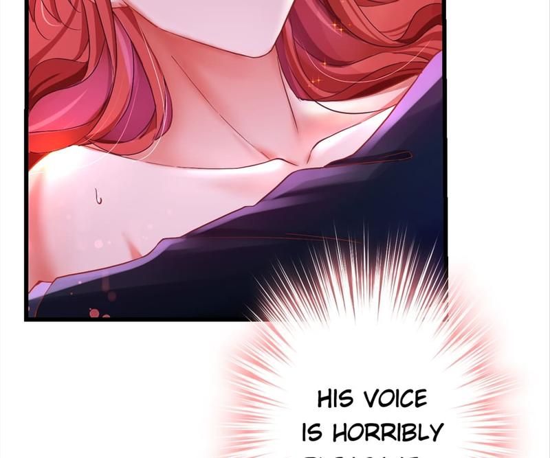 The Villainess Descends Tonight Chapter 3 page 72 - 