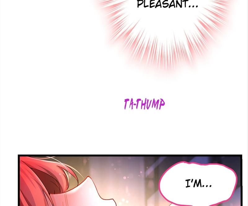 The Villainess Descends Tonight Chapter 3 page 73 - 