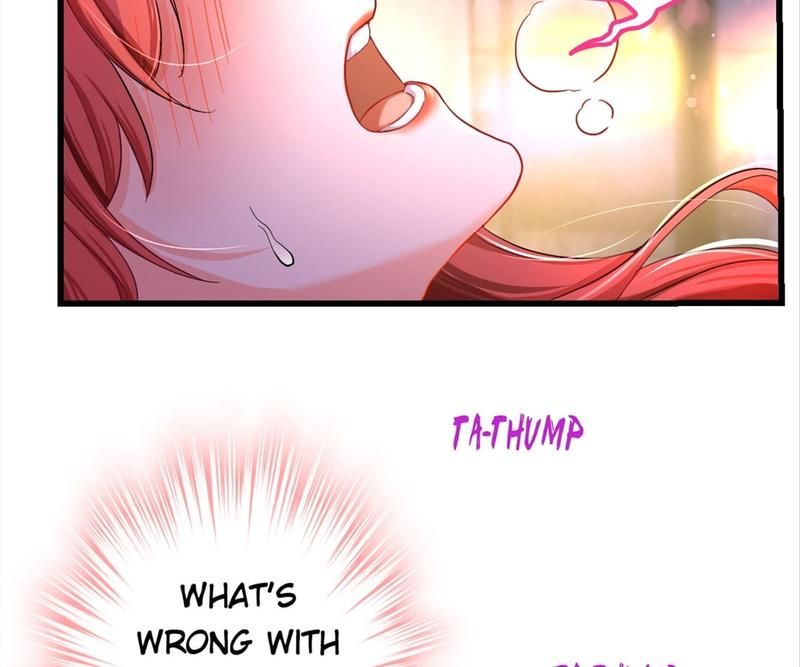 The Villainess Descends Tonight Chapter 3 page 74 - 