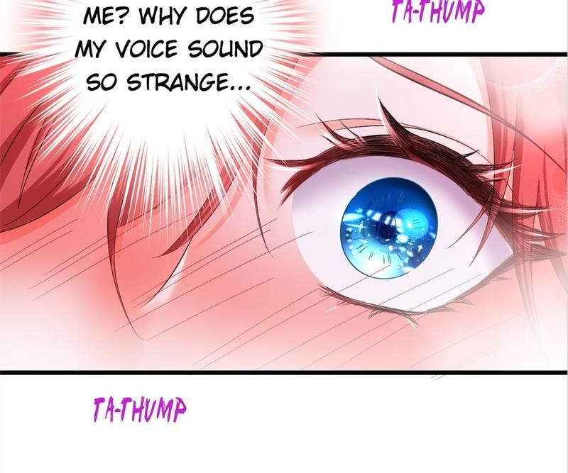 The Villainess Descends Tonight Chapter 3 page 75 - 