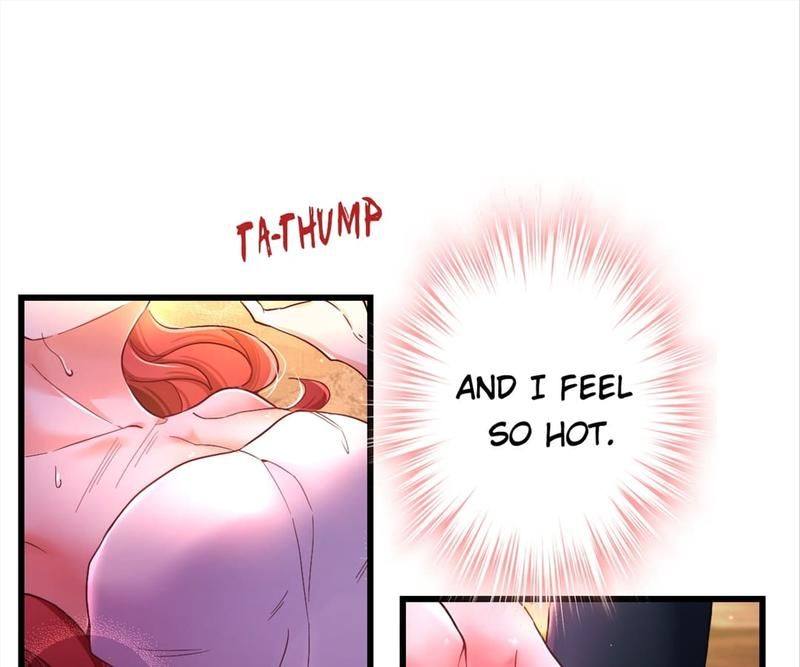 The Villainess Descends Tonight Chapter 3 page 77 - 