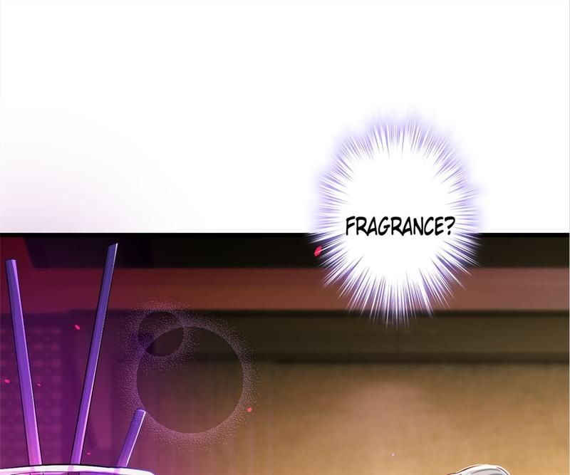 The Villainess Descends Tonight Chapter 3 page 82 - 