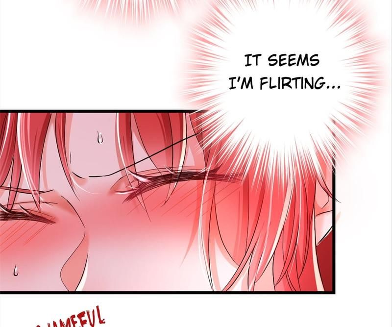 The Villainess Descends Tonight Chapter 3 page 87 - 