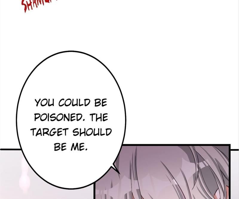 The Villainess Descends Tonight Chapter 3 page 88 - 