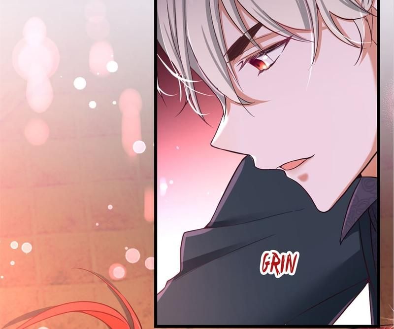 The Villainess Descends Tonight Chapter 3 page 89 - 