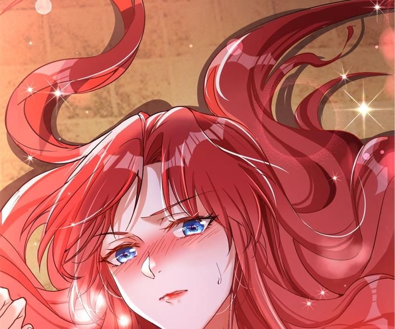 The Villainess Descends Tonight Chapter 3 page 90 - 