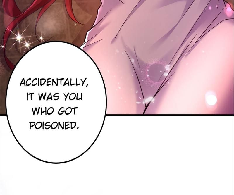 The Villainess Descends Tonight Chapter 3 page 92 - 