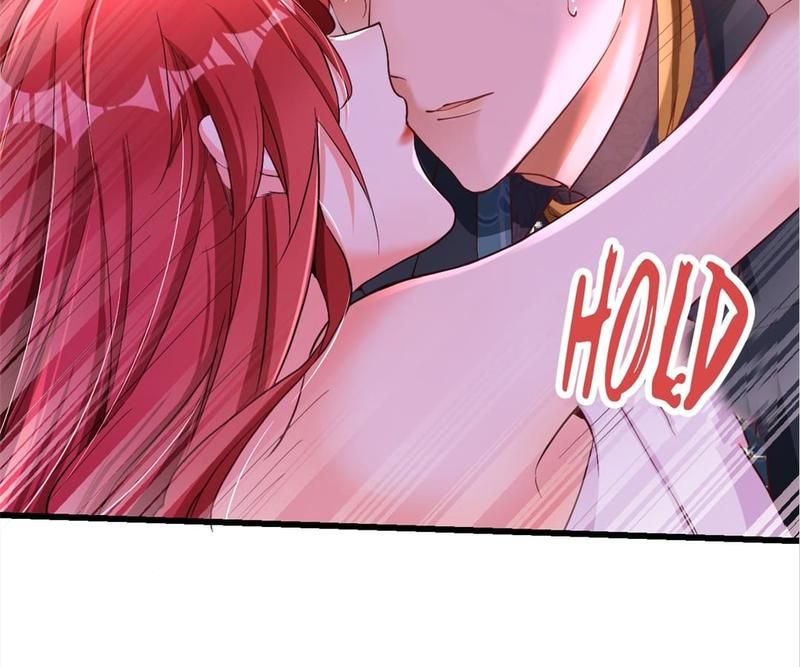 The Villainess Descends Tonight Chapter 3 page 96 - 