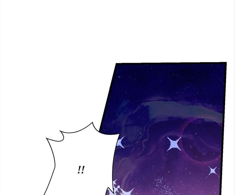 The Villainess Descends Tonight Chapter 3 page 97 - 