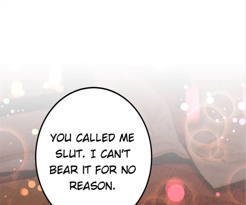 The Villainess Descends Tonight Chapter 3 page 100 - 