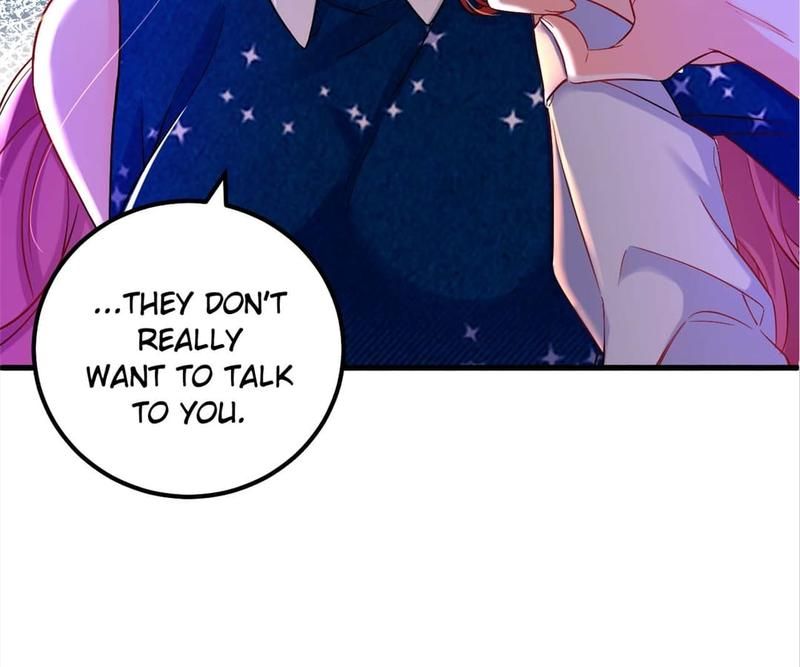 The Villainess Descends Tonight Chapter 30 page 11 - 