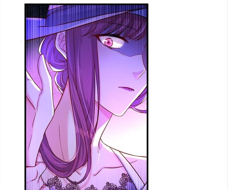 The Villainess Descends Tonight Chapter 30 page 12 - 