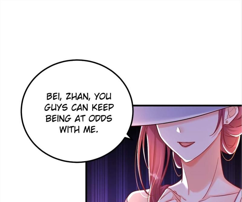 The Villainess Descends Tonight Chapter 30 page 14 - 