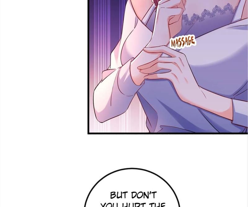 The Villainess Descends Tonight Chapter 30 page 15 - 