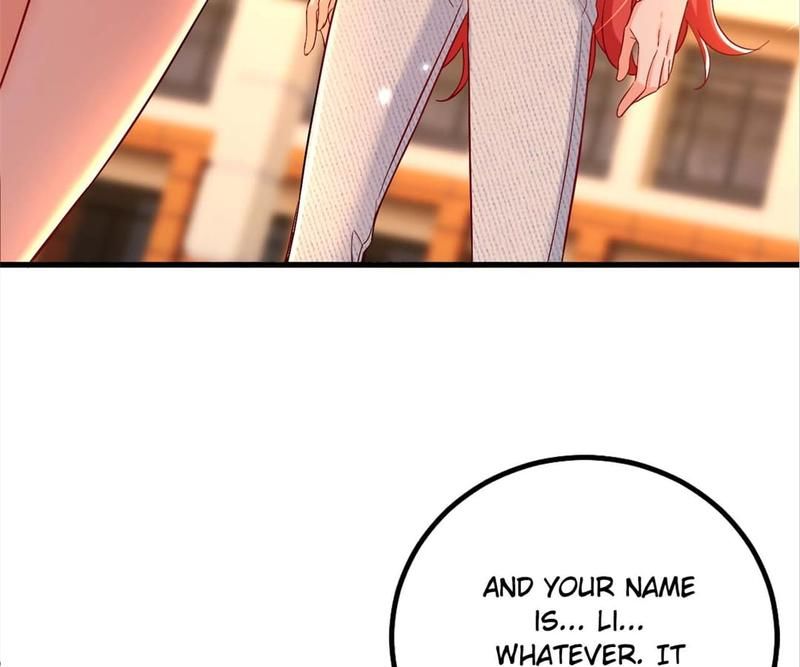 The Villainess Descends Tonight Chapter 30 page 3 - 