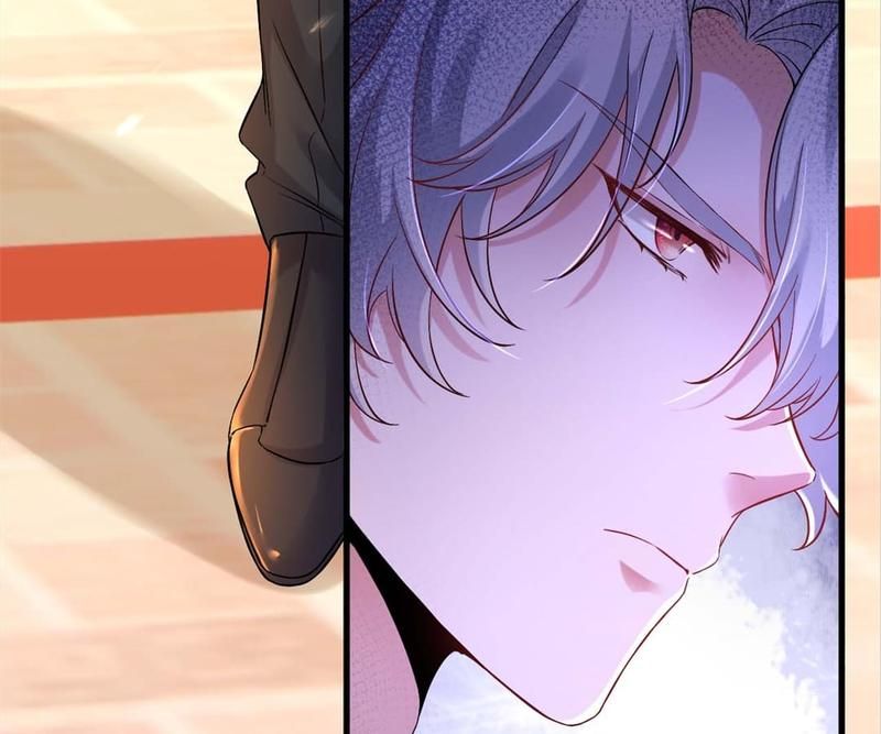 The Villainess Descends Tonight Chapter 30 page 24 - 