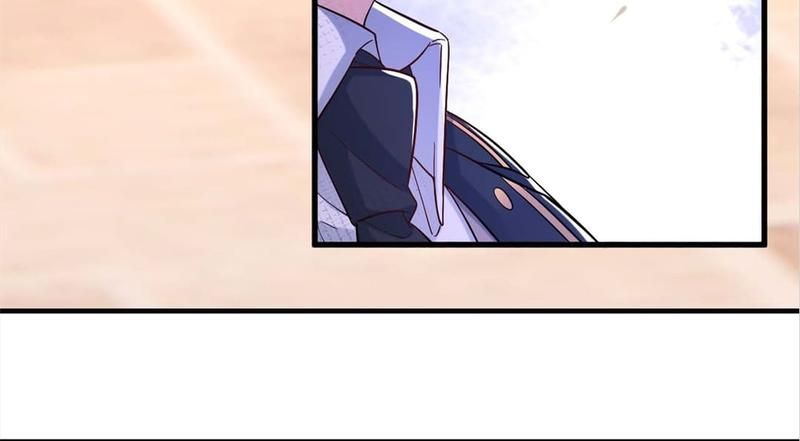 The Villainess Descends Tonight Chapter 30 page 25 - 