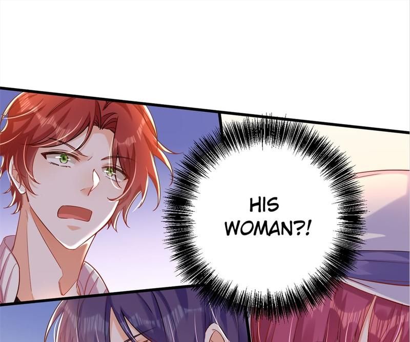 The Villainess Descends Tonight Chapter 30 page 26 - 