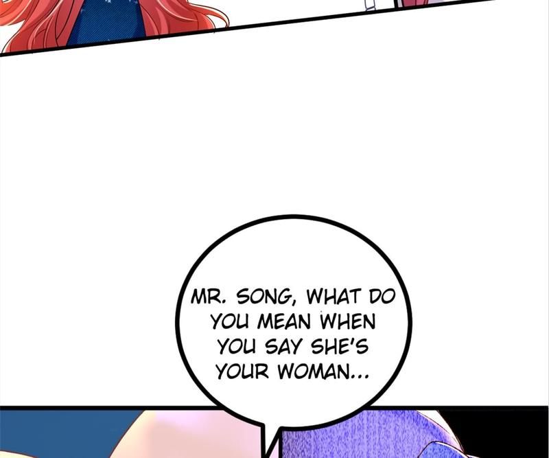 The Villainess Descends Tonight Chapter 30 page 28 - 