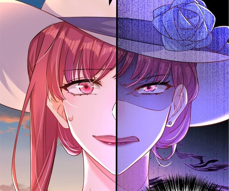 The Villainess Descends Tonight Chapter 30 page 29 - 