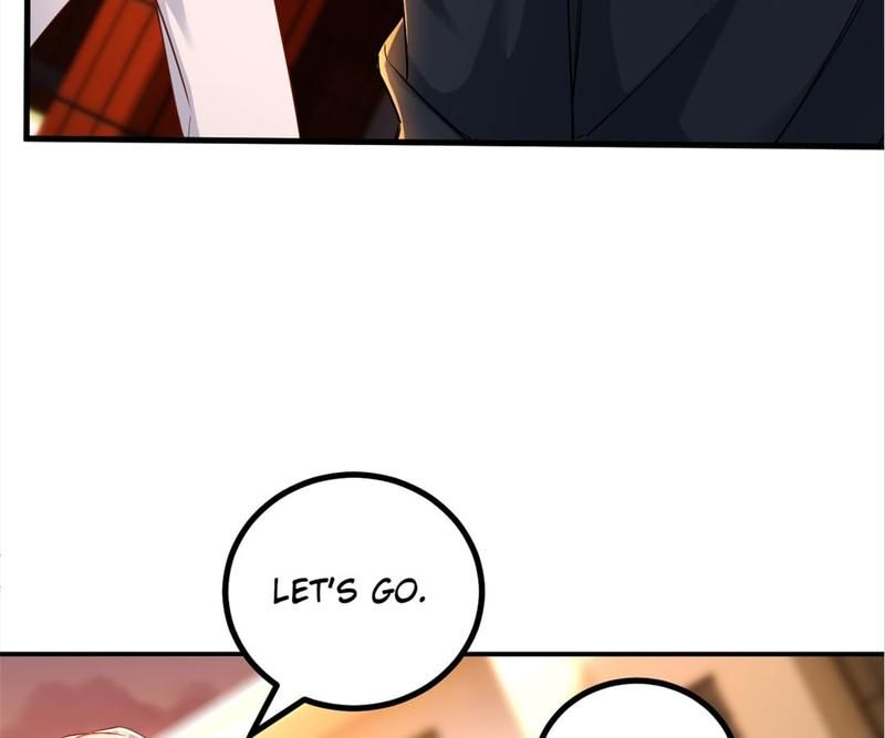 The Villainess Descends Tonight Chapter 30 page 38 - 