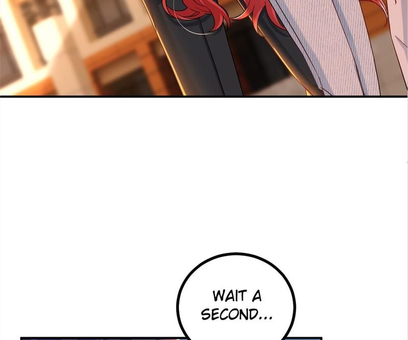 The Villainess Descends Tonight Chapter 30 page 40 - 