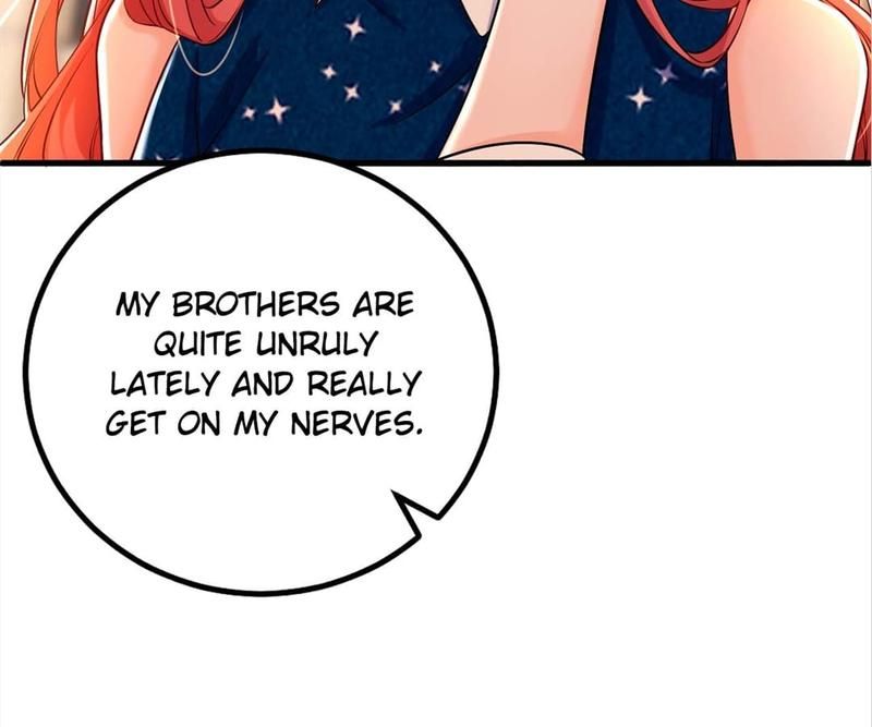 The Villainess Descends Tonight Chapter 30 page 5 - 