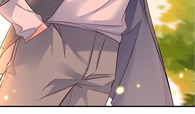 The Villainess Descends Tonight Chapter 30 page 44 - 