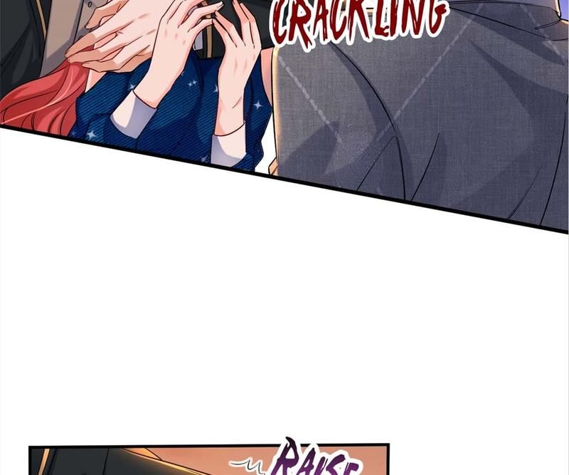 The Villainess Descends Tonight Chapter 30 page 48 - 